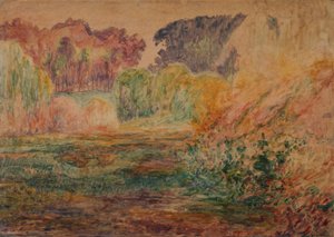 Paisaje
